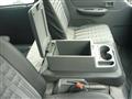 2018 Mazda Bongo Van