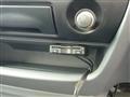 2018 Mazda Bongo Van