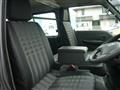 2018 Mazda Bongo Van