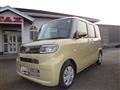 2024 Daihatsu Tanto