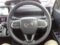 2024 Daihatsu Tanto