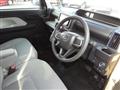2024 Daihatsu Tanto