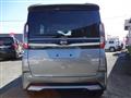 2025 Nissan ROOX