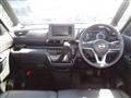 2025 Nissan ROOX