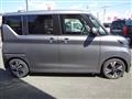 2025 Nissan ROOX