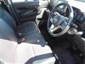 2025 Nissan ROOX