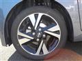2025 Nissan ROOX