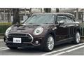 2018 BMW MINI