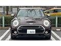 2018 BMW MINI