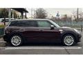 2018 BMW MINI