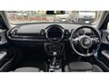 2018 BMW MINI
