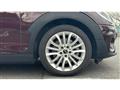 2018 BMW MINI