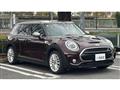 2018 BMW MINI