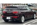 2018 BMW MINI