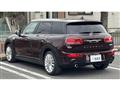 2018 BMW MINI