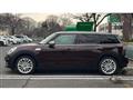 2018 BMW MINI