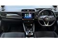 2022 Nissan Leaf