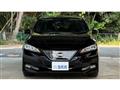 2022 Nissan Leaf
