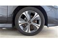 2022 Nissan Leaf