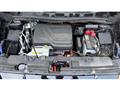 2022 Nissan Leaf