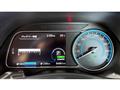 2022 Nissan Leaf