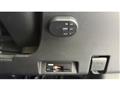 2022 Nissan Leaf