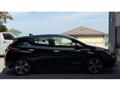 2022 Nissan Leaf