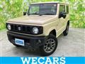 2023 Suzuki Jimny