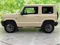2023 Suzuki Jimny