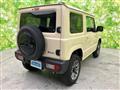 2023 Suzuki Jimny
