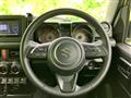 2023 Suzuki Jimny