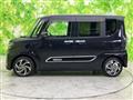 2021 Daihatsu Tanto