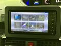2021 Daihatsu Tanto