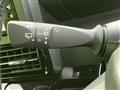 2021 Daihatsu Tanto