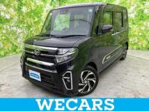 2021 Daihatsu Tanto