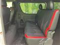 2022 Toyota Hiace Van