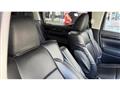 2018 Toyota Alphard G