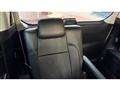 2018 Toyota Alphard G