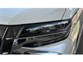 2018 Toyota Alphard G
