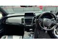 2018 Toyota Crown