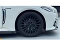 2018 Toyota Crown