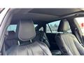 2018 Toyota Crown
