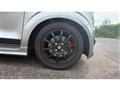 2021 Suzuki Alto Works