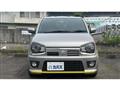 2021 Suzuki Alto Works