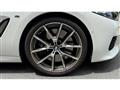 2021 BMW 8 Series