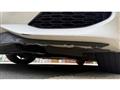 2021 BMW 8 Series