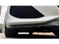 2021 BMW 8 Series