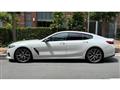 2021 BMW 8 Series