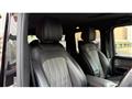 2020 Mercedes-Benz G-Class