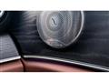 2020 Mercedes-Benz E-Class